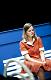 View Albertine In Vijf Tijden - De Dijlezonen (Leuven, 17_10_2015) 050 - Christophe Ketels